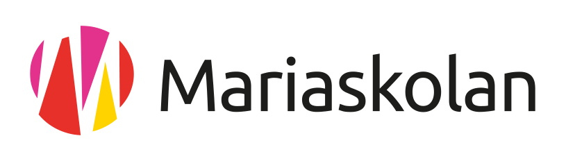 Mariaskolan